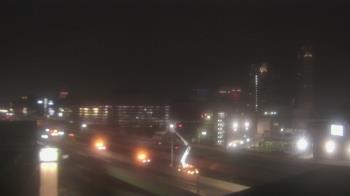 Weather camera view of Caprio Law Firm.