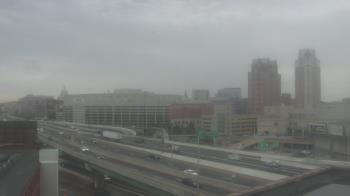 Weather camera view of Caprio Law Firm.