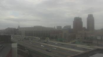 Weather camera view of Caprio Law Firm.