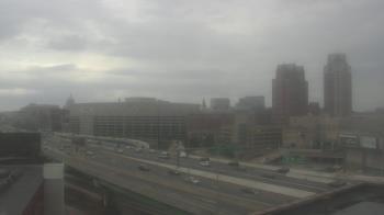 Weather camera view of Caprio Law Firm.