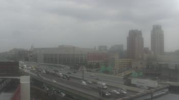 Weather camera view of Caprio Law Firm.