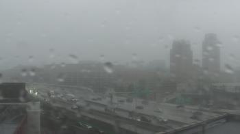 Weather camera view of Caprio Law Firm.