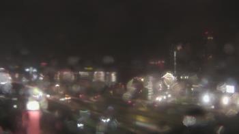 Weather camera view of Caprio Law Firm.