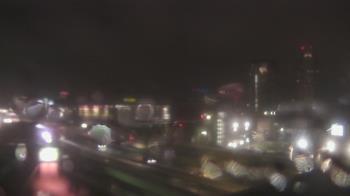 Weather camera view of Caprio Law Firm.