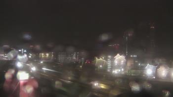 Weather camera view of Caprio Law Firm.