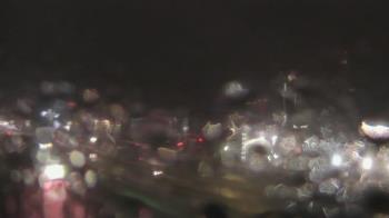 Weather camera view of Caprio Law Firm.