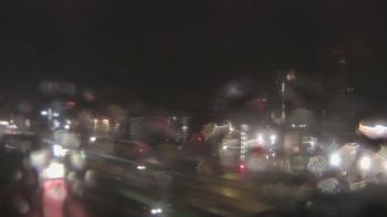 Weather camera view of Caprio Law Firm.