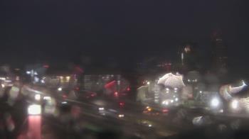 Weather camera view of Caprio Law Firm.