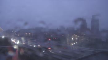 Weather camera view of Caprio Law Firm.