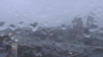 Weather camera view of Caprio Law Firm.