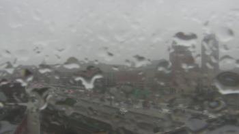 Weather camera view of Caprio Law Firm.