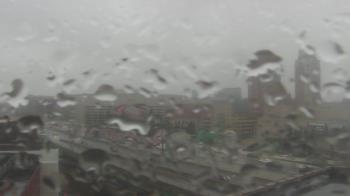 Weather camera view of Caprio Law Firm.