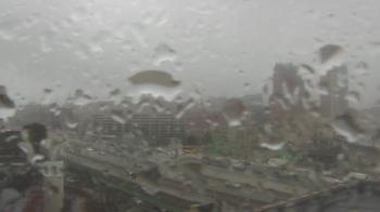 Weather camera view of Caprio Law Firm.