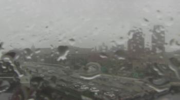 Weather camera view of Caprio Law Firm.