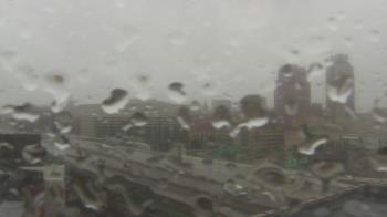 Weather camera view of Caprio Law Firm.