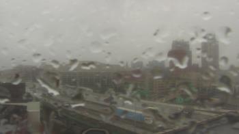 Weather camera view of Caprio Law Firm.