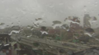 Weather camera view of Caprio Law Firm.