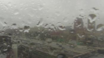 Weather camera view of Caprio Law Firm.