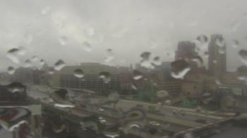 Weather camera view of Caprio Law Firm.