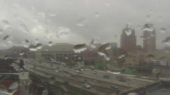 Weather camera view of Caprio Law Firm.