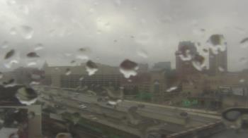 Weather camera view of Caprio Law Firm.