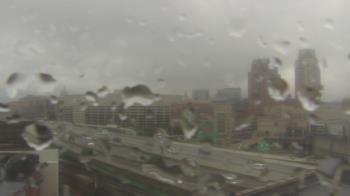 Weather camera view of Caprio Law Firm.