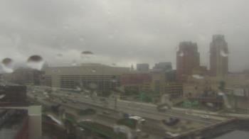 Weather camera view of Caprio Law Firm.