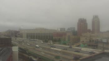 Weather camera view of Caprio Law Firm.