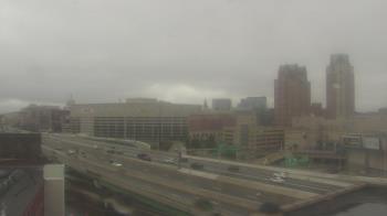 Weather camera view of Caprio Law Firm.