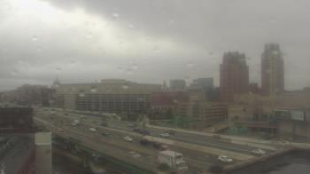 Weather camera view of Caprio Law Firm.