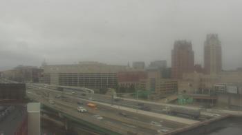 Weather camera view of Caprio Law Firm.