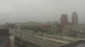 Weather camera view of Caprio Law Firm.