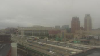 Weather camera view of Caprio Law Firm.