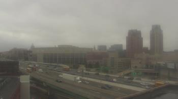 Weather camera view of Caprio Law Firm.