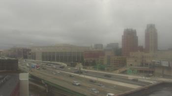 Weather camera view of Caprio Law Firm.