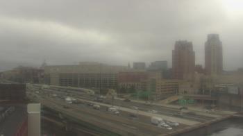 Weather camera view of Caprio Law Firm.