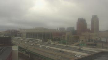 Weather camera view of Caprio Law Firm.