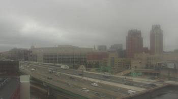 Weather camera view of Caprio Law Firm.