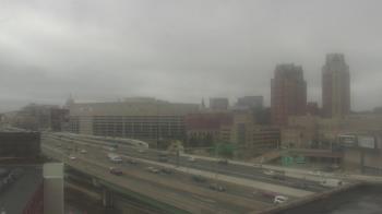 Weather camera view of Caprio Law Firm.