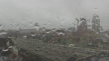 Weather camera view of Caprio Law Firm.