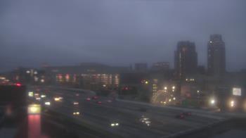 Weather camera view of Caprio Law Firm.