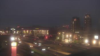 Weather camera view of Caprio Law Firm.