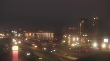 Weather camera view of Caprio Law Firm.