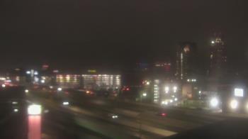 Weather camera view of Caprio Law Firm.