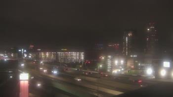 Weather camera view of Caprio Law Firm.