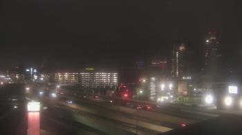 Weather camera view of Caprio Law Firm.