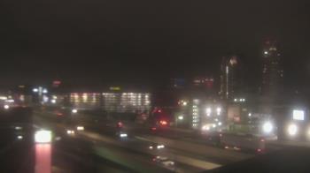 Weather camera view of Caprio Law Firm.