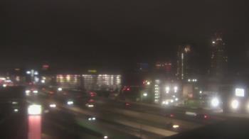 Weather camera view of Caprio Law Firm.