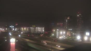 Weather camera view of Caprio Law Firm.