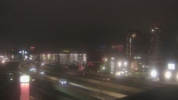 Weather camera view of Caprio Law Firm.